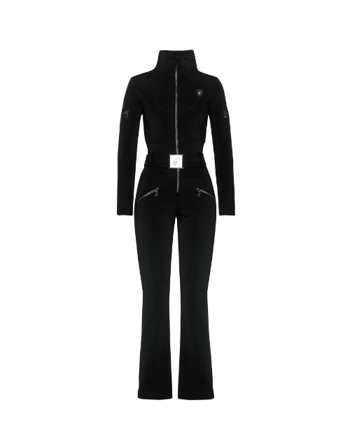 2023 TONI SAILER WMN'S LIVI SUIT - SPORTS LTD