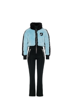 TONI SAILER Toni Sailer Eva Ski Suit Women's