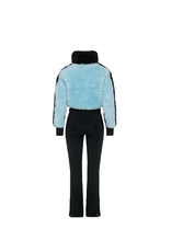 TONI SAILER Toni Sailer Eva Ski Suit Women's