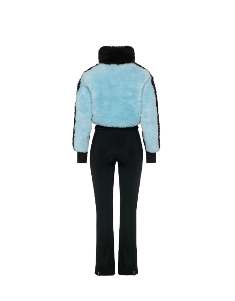 TONI SAILER Toni Sailer Eva Ski Suit Women's