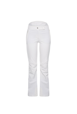 TONI SAILER TONI SAILER WOMEN'S SESTRIERE PANT
