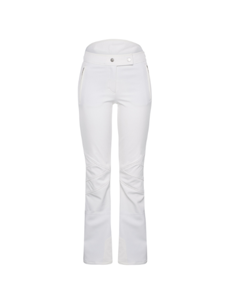 TONI SAILER TONI SAILER WOMEN'S SESTRIERE PANT