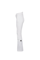 TONI SAILER TONI SAILER WOMEN'S SESTRIERE PANT