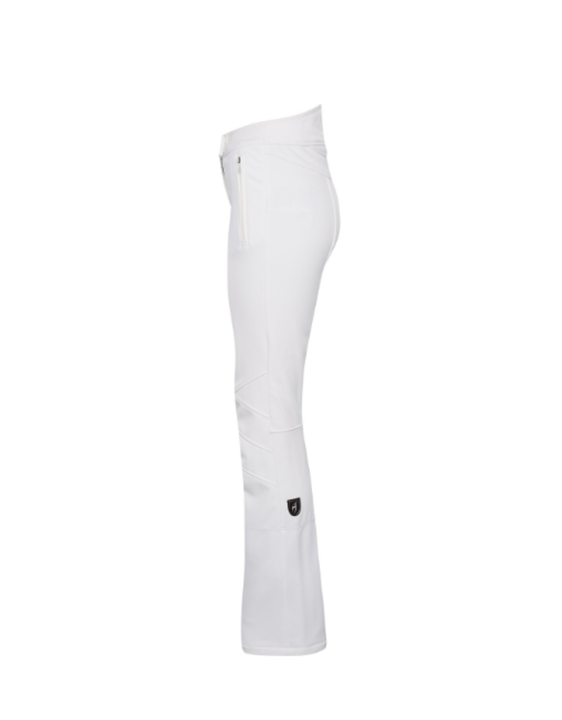 TONI SAILER TONI SAILER WOMEN'S SESTRIERE PANT