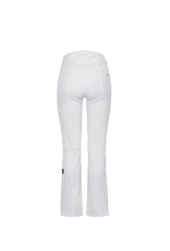 TONI SAILER TONI SAILER WOMEN'S SESTRIERE PANT
