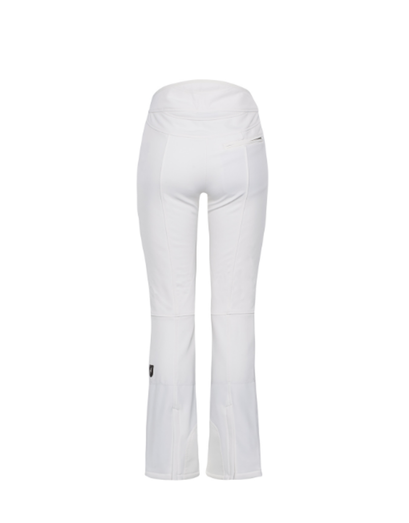 TONI SAILER TONI SAILER SESTRIERE PANT