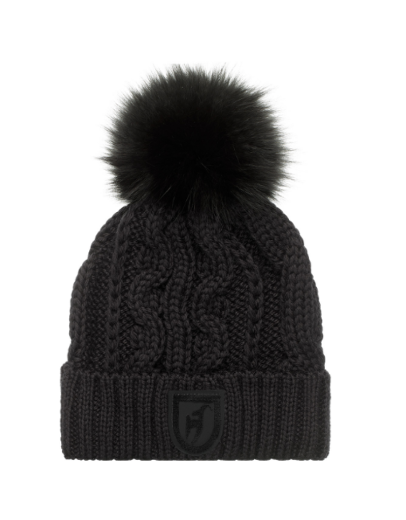 TONI SAILER TONI SAILER CASANDRA BEANIE