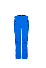 TONI SAILER Toni Sailer William Pant