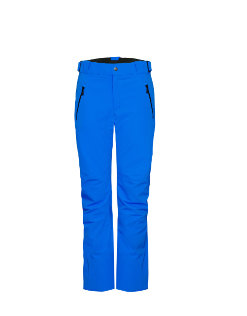 TONI SAILER Toni Sailer William Pant