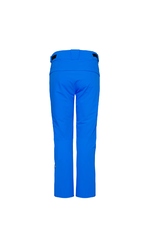 TONI SAILER Toni Sailer William Pants