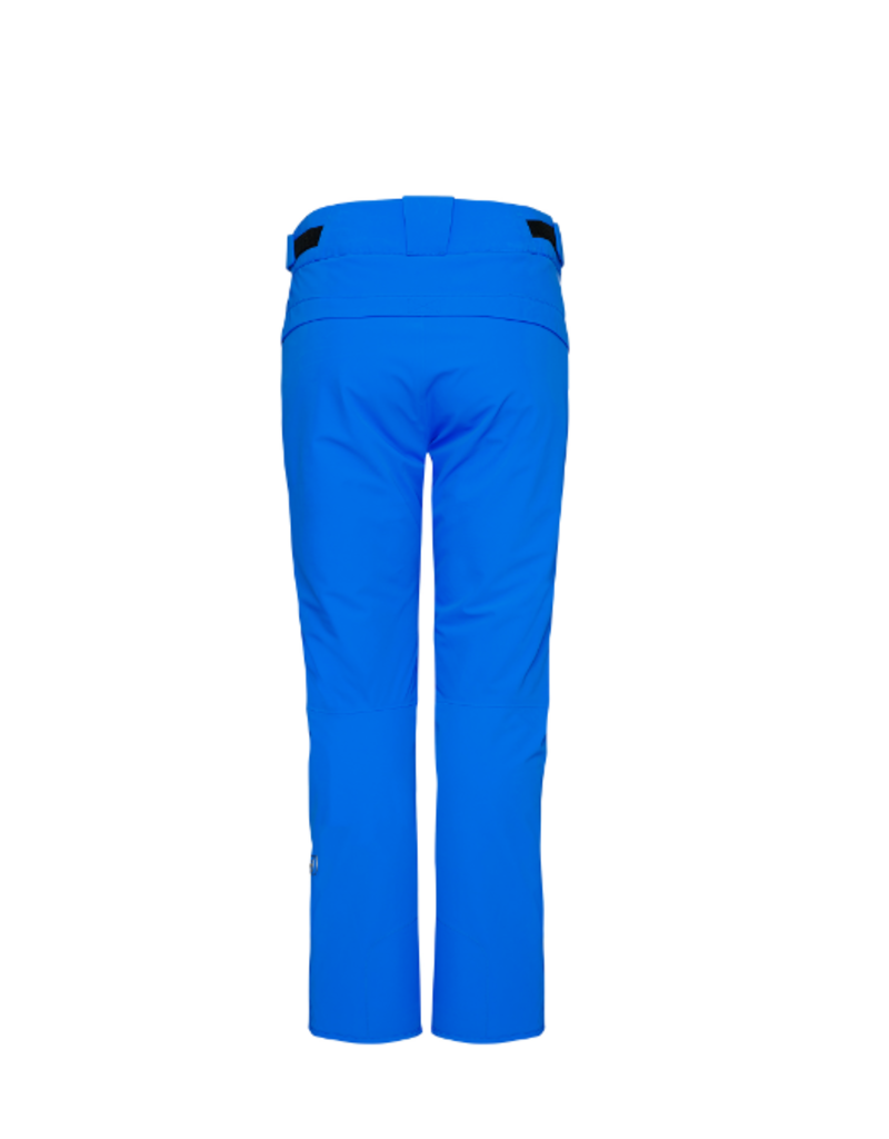 TONI SAILER Toni Sailer William Pants