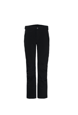 TONI SAILER Toni Sailer William Pants