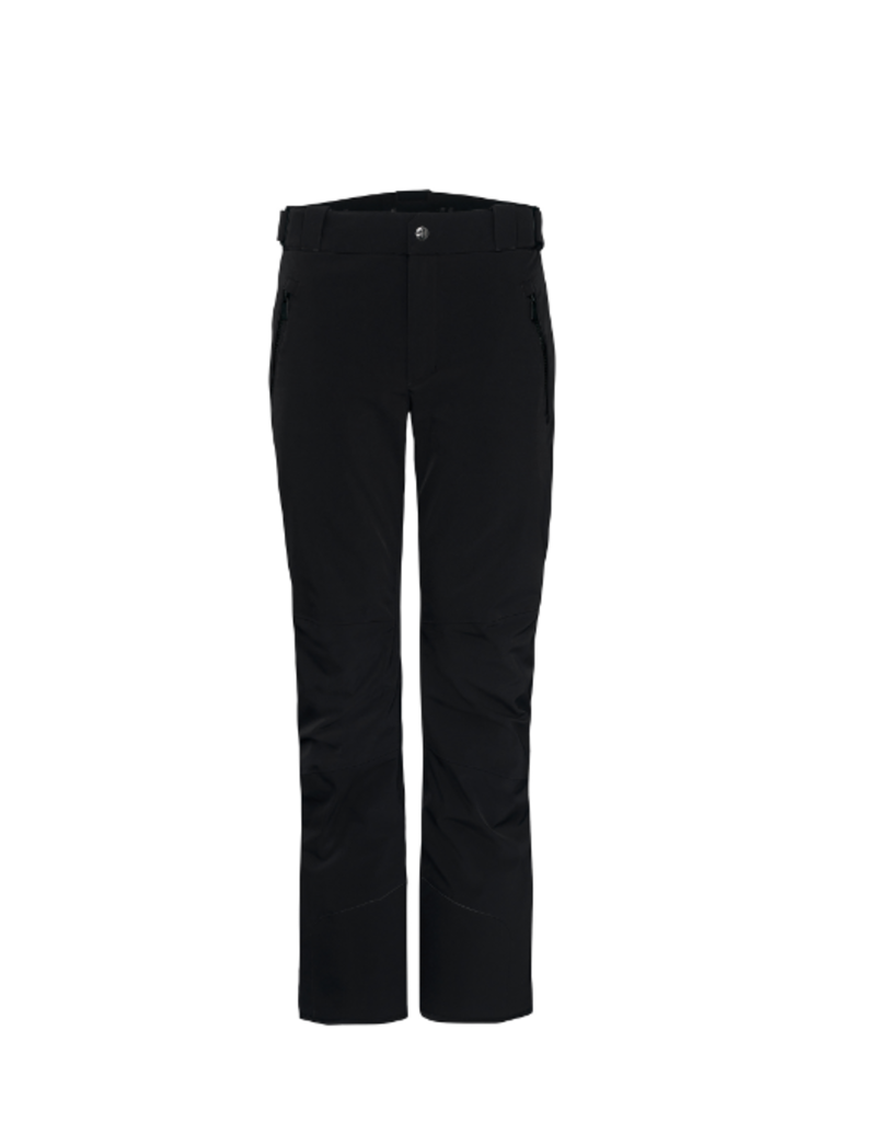 TONI SAILER Toni Sailer William Pants