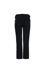 TONI SAILER Toni Sailer William Pants