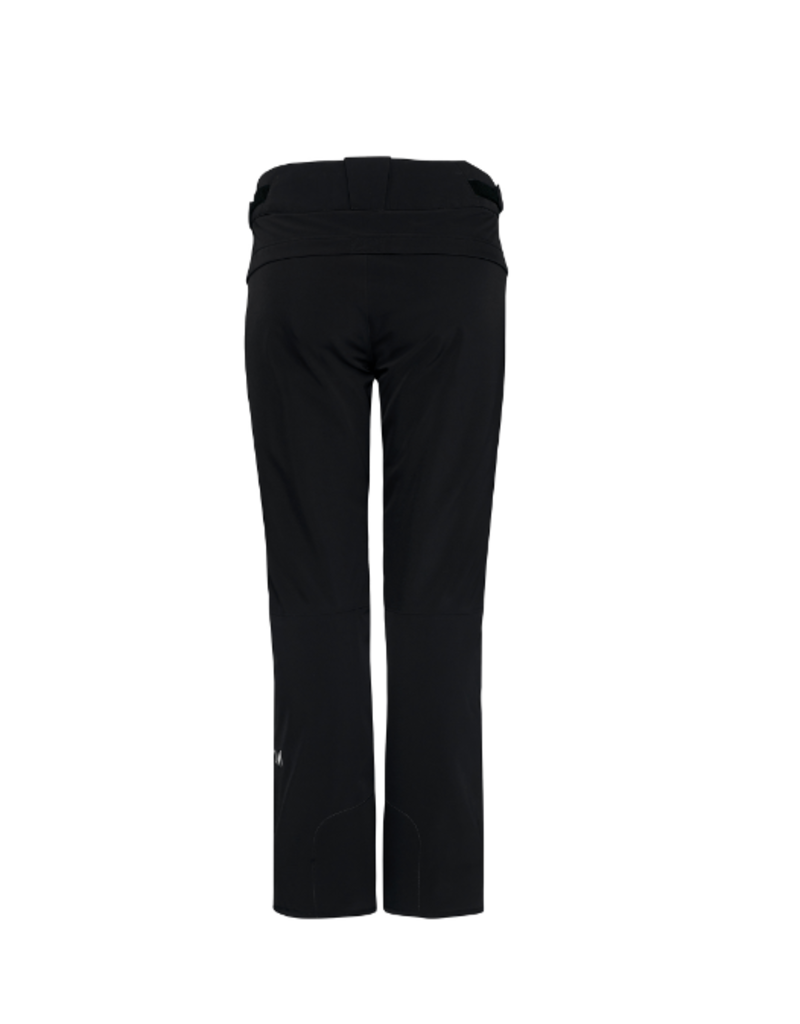 TONI SAILER Toni Sailer William Pants