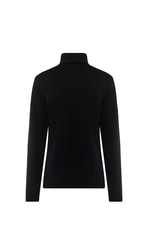 TONI SAILER Toni Sailer Brendan Midlayer | Men's