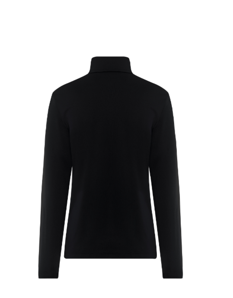 TONI SAILER Toni Sailer Brendan Midlayer | Men's