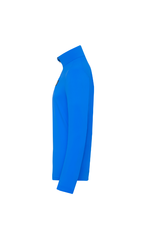 TONI SAILER Toni Sailer Brendan Midlayer