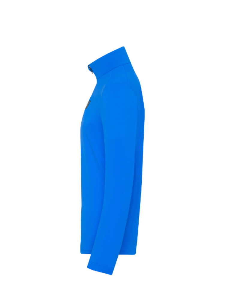 TONI SAILER Toni Sailer Brendan Midlayer