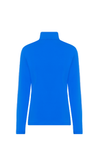 TONI SAILER Toni Sailer Brendan Midlayer