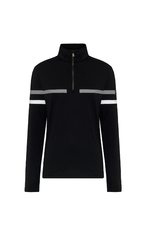 TONI SAILER TONI SAILER MEN'S BRYAN MIDLAYER