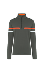 TONI SAILER TONI SAILER MEN'S BRYAN MIDLAYER