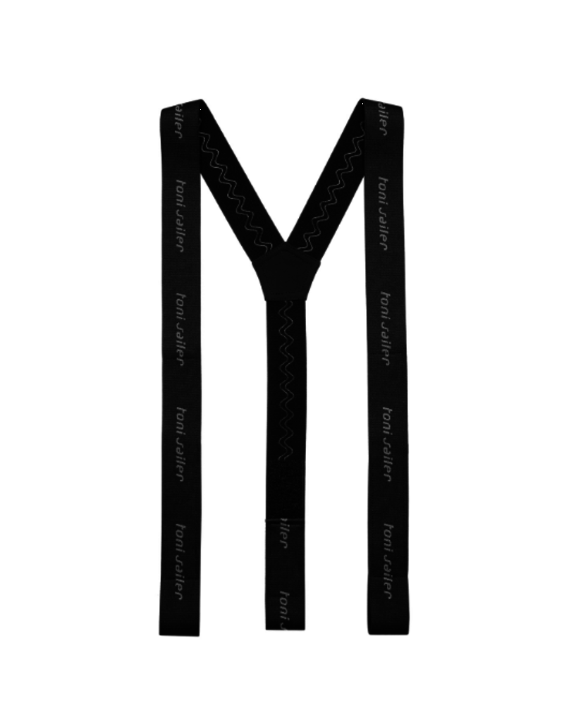 TONI SAILER Toni Sailer Suspenders | Men's