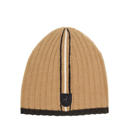 TONI SAILER TONI SAILER MAGNUS BEANIE