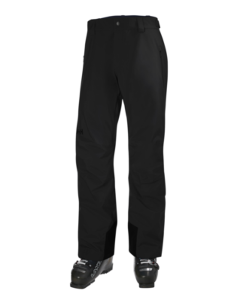 HELLY HANSEN HELLY HANSEN LEGENDARY INSULATED PANT