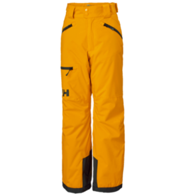 HELLY HANSEN HELLY HANSEN JR ELEMENTS PANT