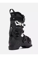 K2 K2 BFC 75 W Ski Boots Women's 2024