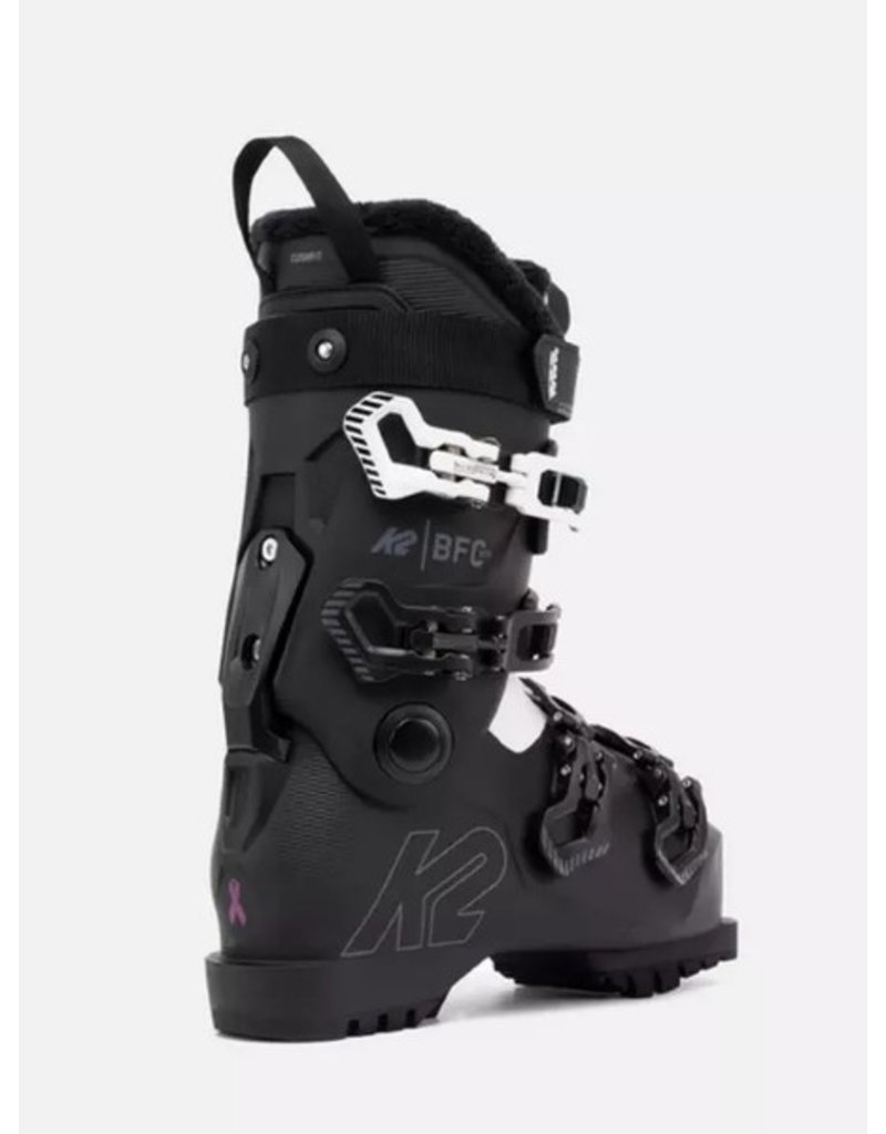 K2 K2 BFC 75 W Ski Boots Women's 2024