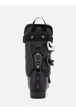K2 2023 K2 BFC 75 W