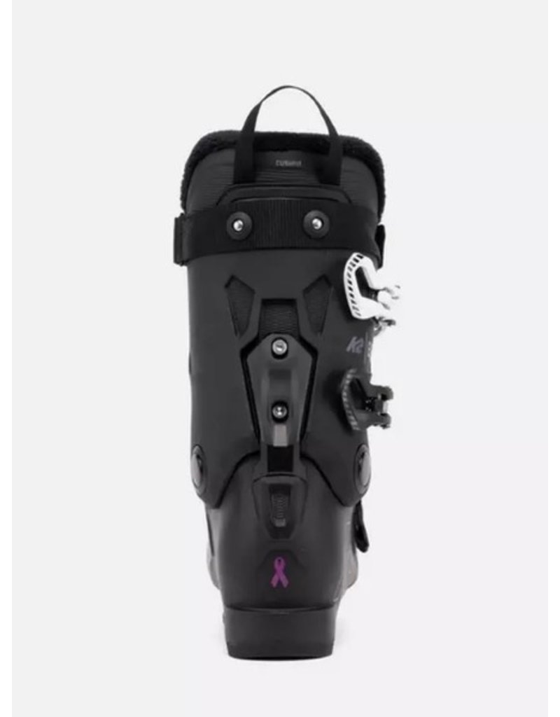 K2 K2 BFC 75 W Ski Boots Women's 2024
