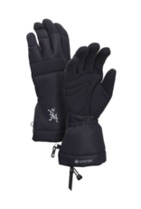Arc'teryx Fission SV Gloves