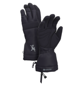 Arc'teryx Fission SV Gloves