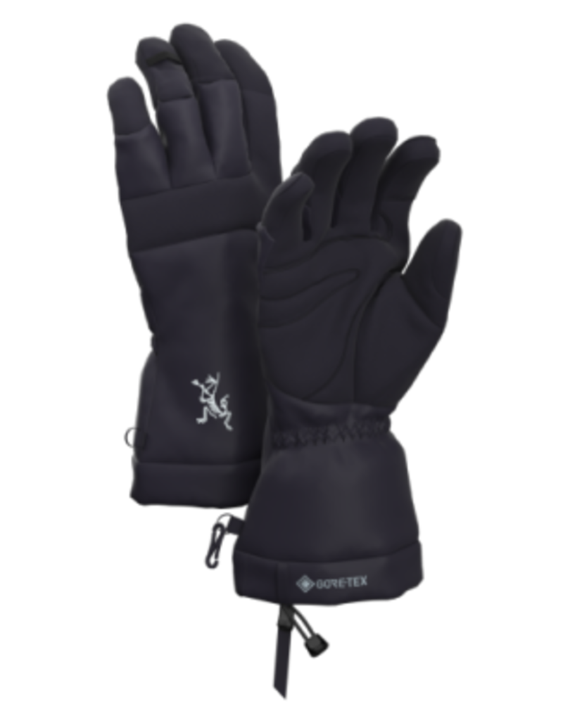 Arc'teryx Fission SV Gloves