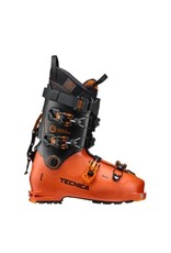 TECNICA Tecnica Zero G Tour Ski Boots