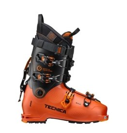 TECNICA Tecnica Zero G Tour Ski Boots