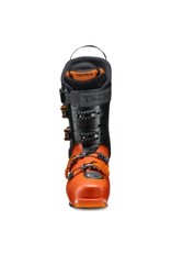 TECNICA Tecnica Zero G Tour Ski Boots
