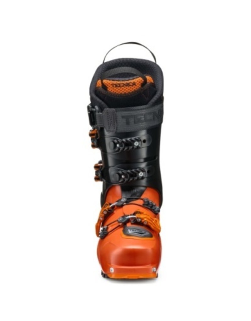 TECNICA Tecnica Zero G Tour Ski Boots