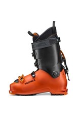 TECNICA Tecnica Zero G Tour Ski Boots