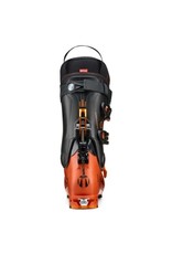 TECNICA Tecnica Zero G Tour Ski Boots