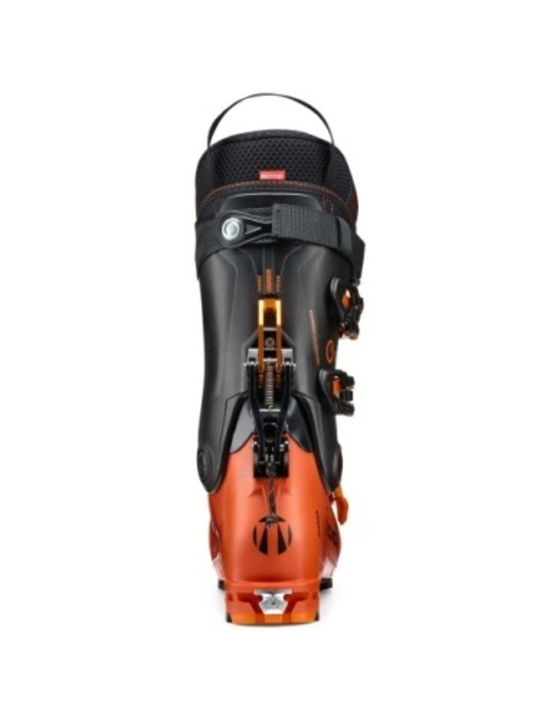 TECNICA Tecnica Zero G Tour Ski Boots