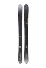NORDICA 2023 NORDICA UNLEASHED 108 SKIS