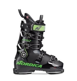 NORDICA 2023 NORDICA PROMACHINE 120 SKI BOOTS