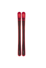 VOLKL 2023 VOLKL MANTRA JR. SKIS