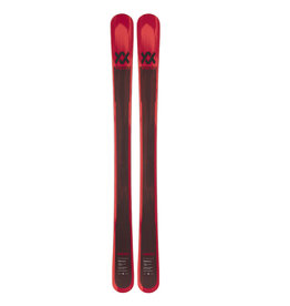 VOLKL 2023 VOLKL MANTRA JR. SKIS