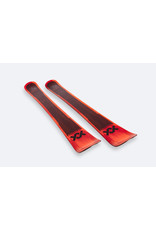 VOLKL Volkl Mantra Jr. Skis