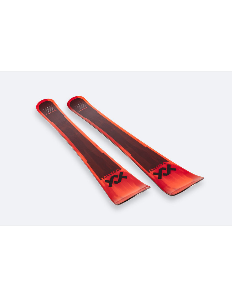 VOLKL Volkl Mantra Jr. Skis